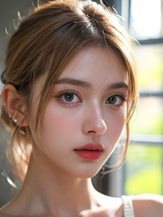 《艺术与天气：两者之间的微妙联系》
